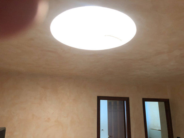 Office/Studio for Rent - Pianiga