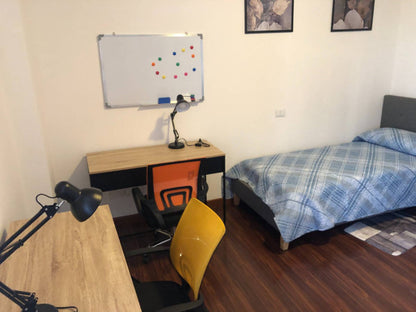 Double room for rent - Padua