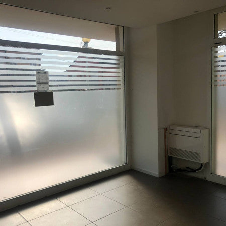 Commercial premises for rent - Padua