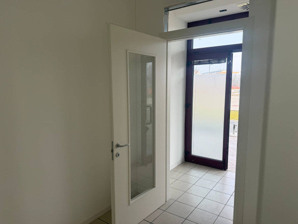 Commercial premises for rent - Padua