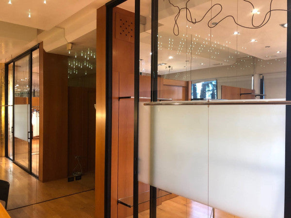 Office/Studio for Rent - Padua