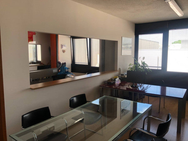 Office/Studio for Rent - Padua
