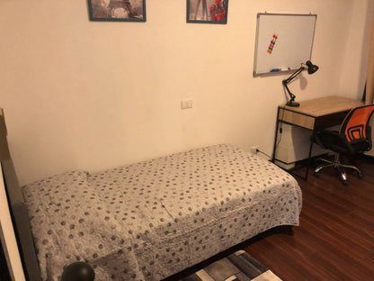 Double room for rent - Padua