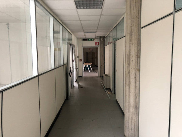 Office/Studio for Rent - Padua