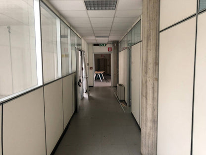 Office/Studio for Rent - Padua