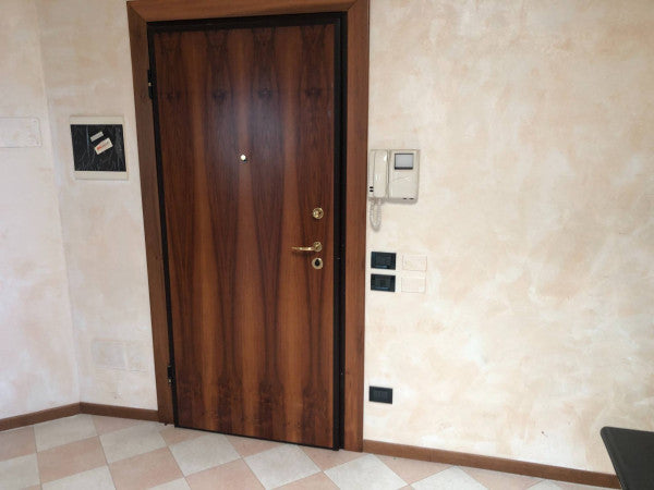 Office/Studio for Rent - Pianiga
