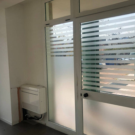 Commercial premises for rent - Padua