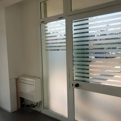 Commercial premises for rent - Padua