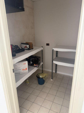 Commercial premises for rent - Padua
