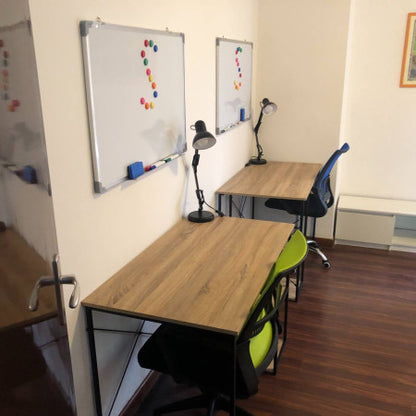 Double room for rent - Padua