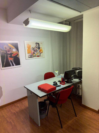 Office/Studio for Sale - Padua