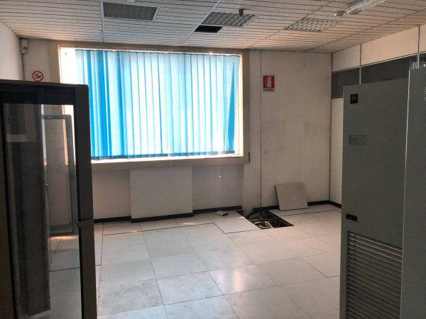 Office/Studio for Rent - Padua