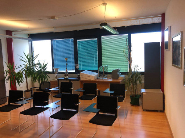 Office/Studio for Rent - Padua