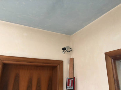 Office/Studio for Rent - Pianiga