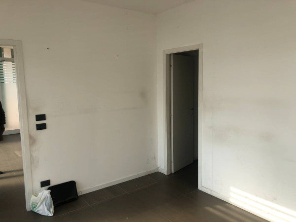 Commercial premises for rent - Padua
