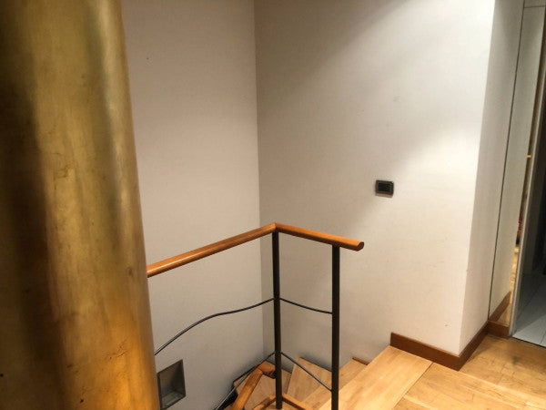 Office/Studio for Rent - Padua