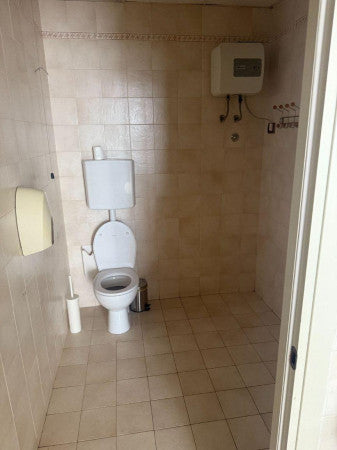 Commercial premises for rent - Padua