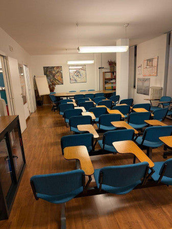 Office/Studio for Sale - Padua