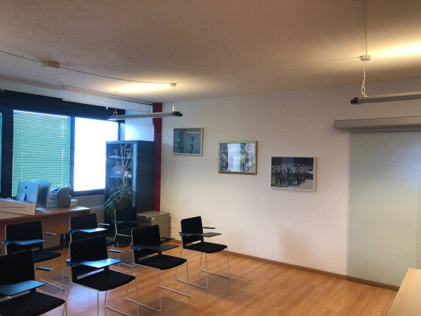Office/Studio for Rent - Padua