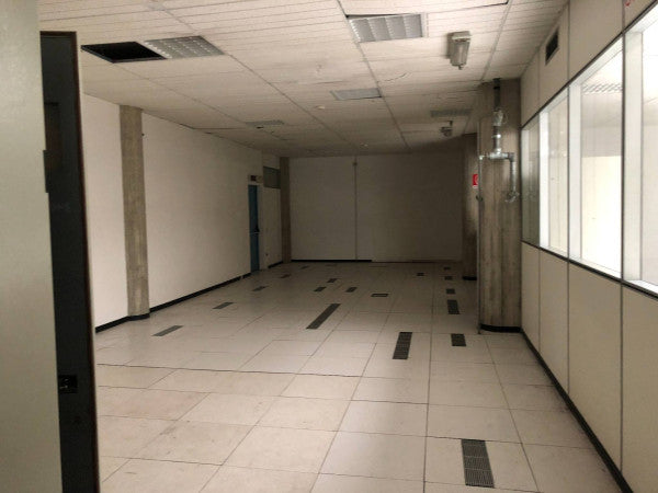 Office/Studio for Rent - Padua