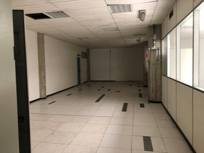 Office/Studio for Rent - Padua