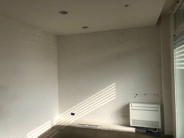 Commercial premises for rent - Padua