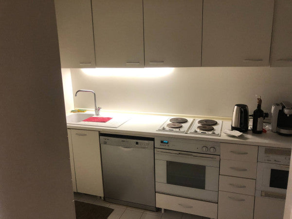 Office/Studio for Rent - Padua