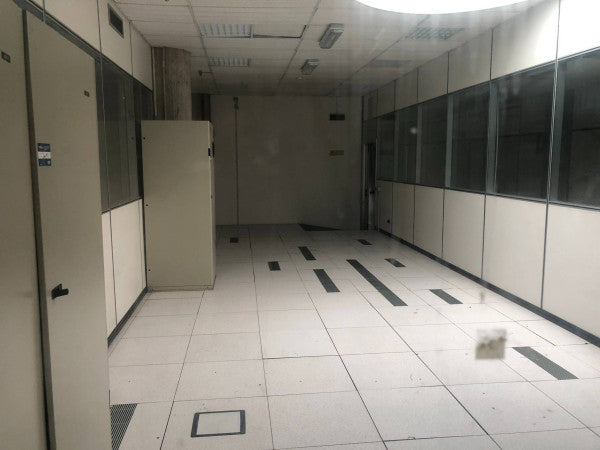 Office/Studio for Rent - Padua