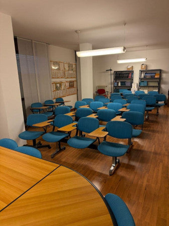 Office/Studio for Sale - Padua