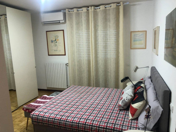 Two-room apartment - via Verona - Albignasego