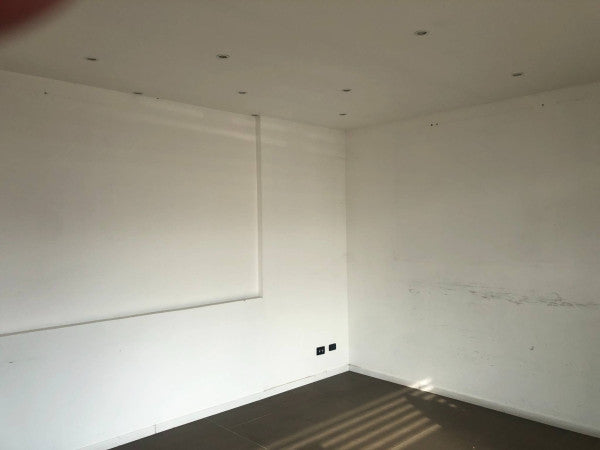Commercial premises for rent - Padua