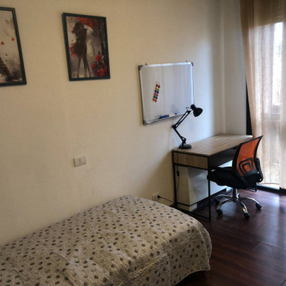 Double room for rent - Padua