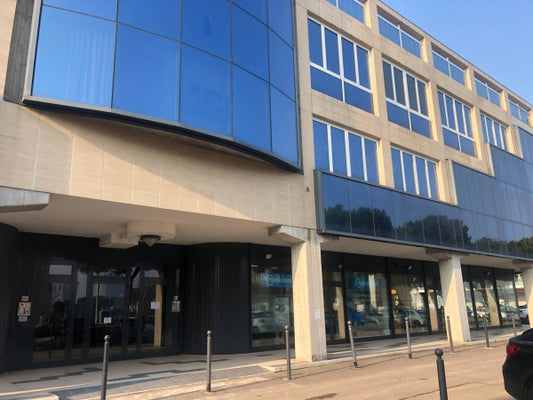 Ufficio in vendita - Padova