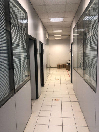 Office for sale - Padua