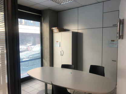 Office for sale - Padua