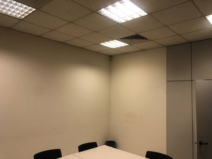 Office for sale - Padua