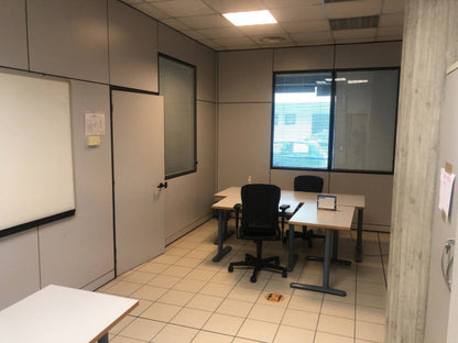 Office for sale - Padua