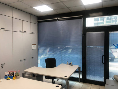 Office for sale - Padua
