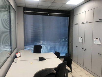 Office for sale - Padua
