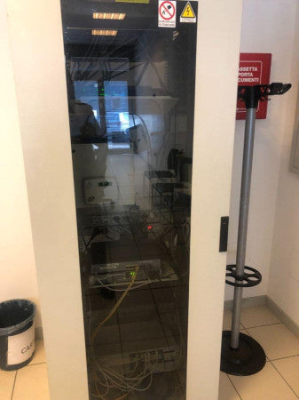 Office for sale - Padua