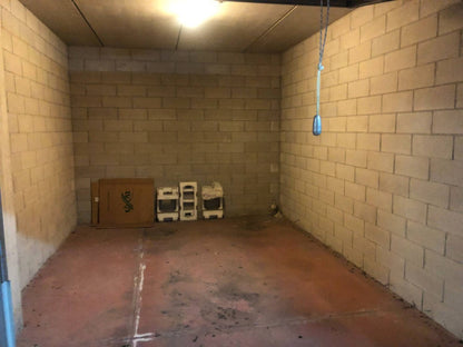Office for sale - Padua