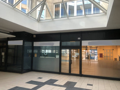Office for sale - Padua