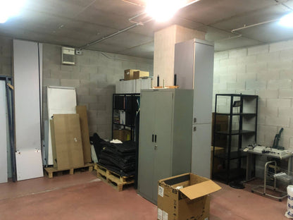 Office for sale - Padua