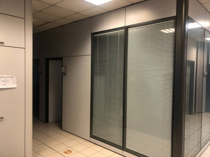 Office for sale - Padua