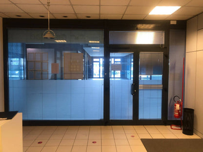Office for sale - Padua