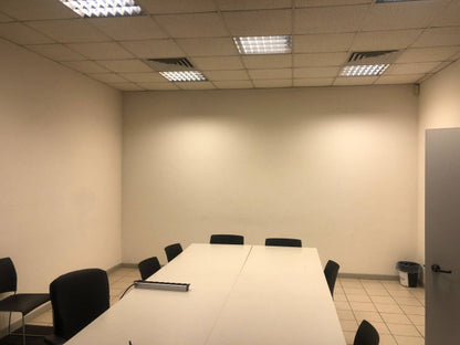 Office for sale - Padua