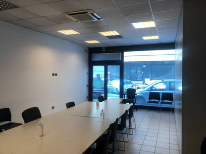 Office for sale - Padua