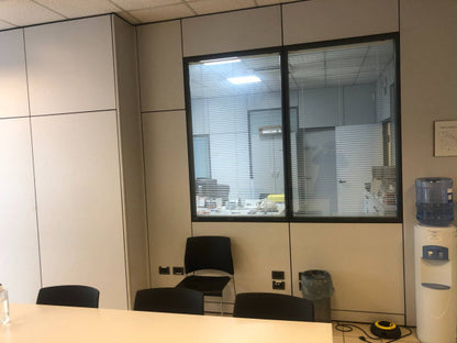 Office for sale - Padua