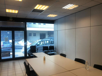 Office for sale - Padua