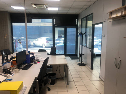 Office for sale - Padua